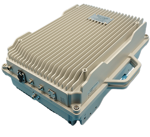 綦江单频/双频/四频/五频运营级数字光纤直放站