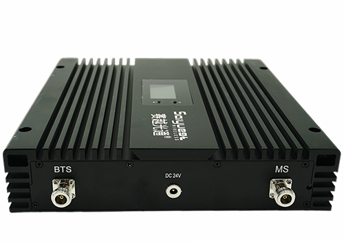 綦江双频手机信号增强器2000㎡