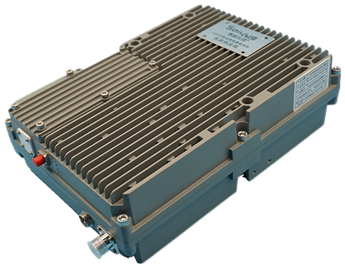 綦江经济型光纤直放站