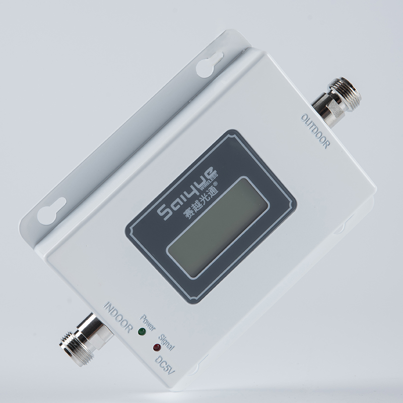 綦江家用配电房机房信号放大器200㎡