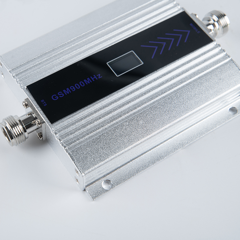 綦江家用单频手机信号增强器100㎡