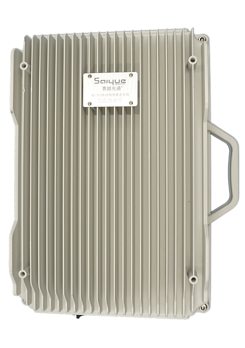 綦江单频/双频/三频/四频/五频电信级无线直放站