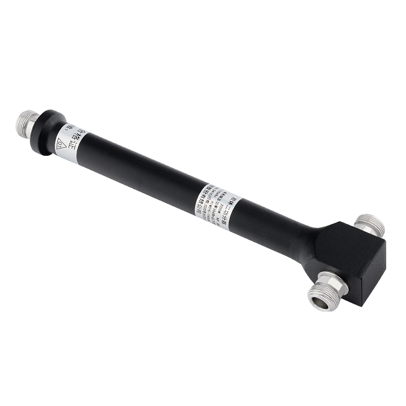  綦江4G/5G腔体功分器功率分配器700-3700MHz